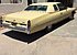 1975 Cadillac De Ville Coupe for sale 101345475